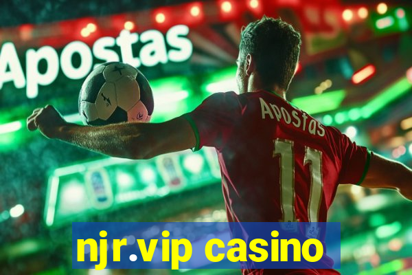 njr.vip casino